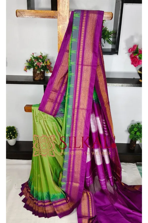 Ilkal_Temple_Saree_SKL03382