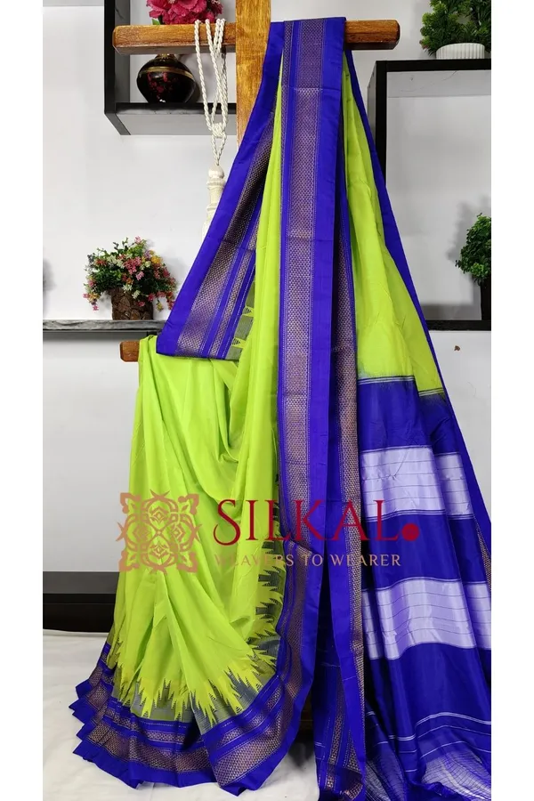 Ilkal_Temple_Saree_SKL03518