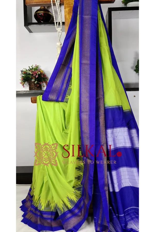 Ilkal_Temple_Saree_SKL03518