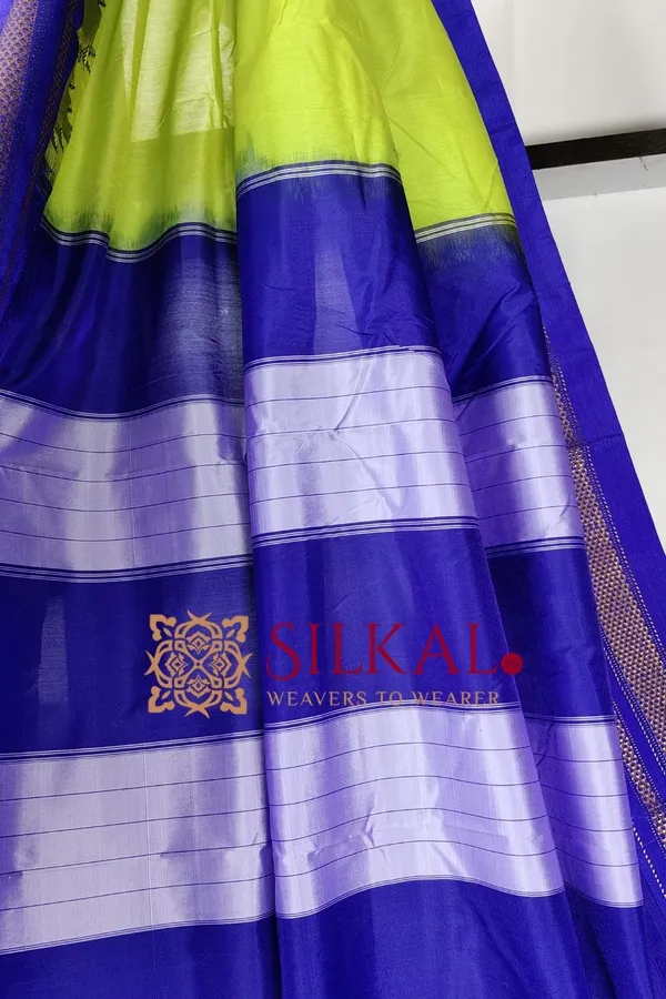 Ilkal_Temple_Saree_SKL03518