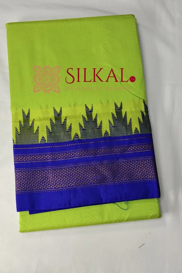 Ilkal_Temple_Saree_SKL03518