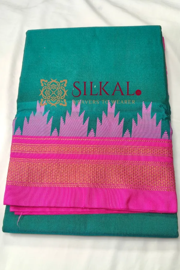 Ilkal_Temple_Saree_SKL03584