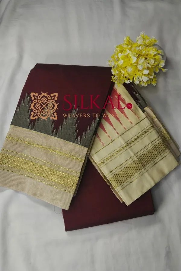 Ilkal_Temple_Saree_SKL04283
