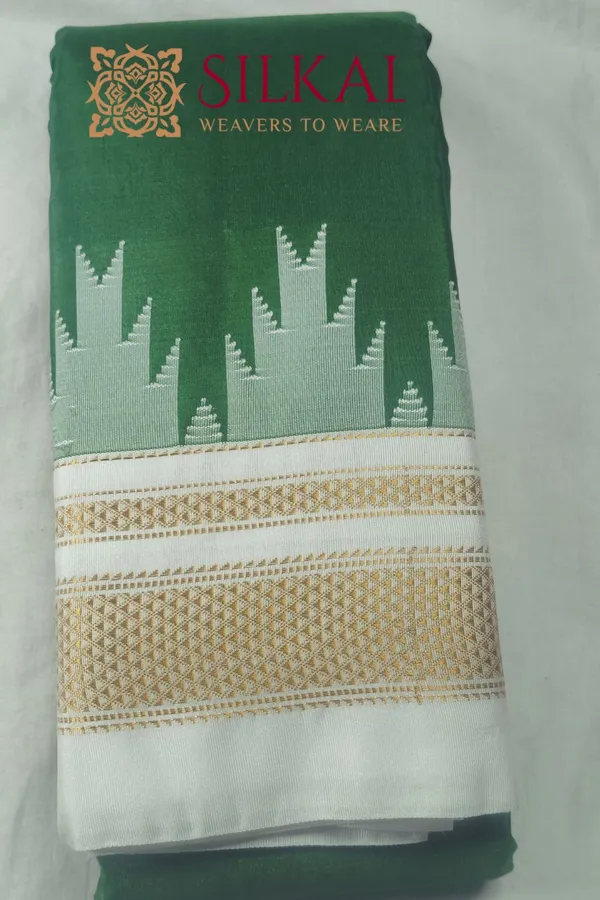 Ilkal_Temple_Saree__SKL1994