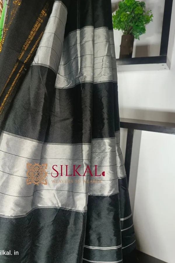 Ilkal_Temple_Saree_Code-_SKL1461