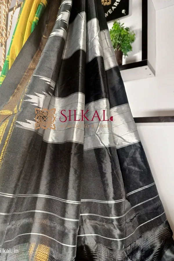 Ilkal_Temple_Saree_Code-_SKL1238