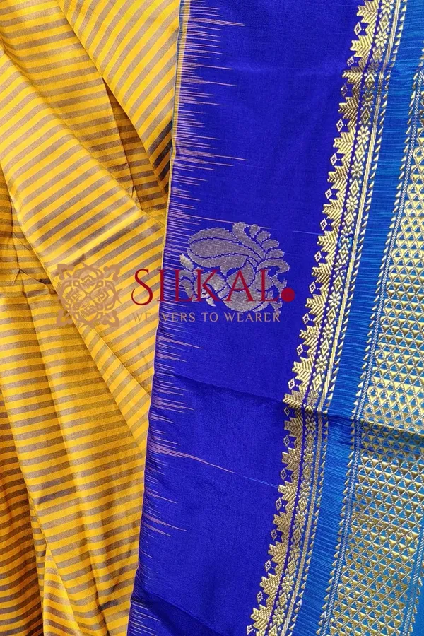 Ilkal_pure_silk_handloom_saree_SKL03718
