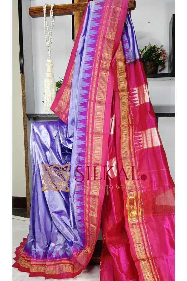 Ilkal_pure_silk_handloom_saree_SKL03762