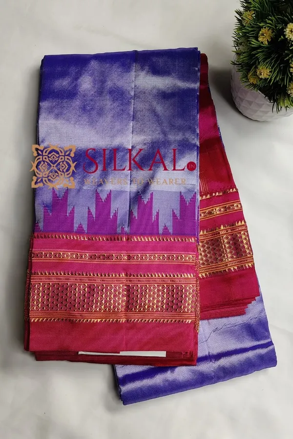 Ilkal_pure_silk_handloom_saree_SKL03762