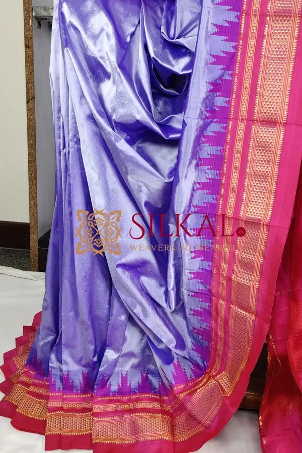 Ilkal_pure_silk_handloom_saree_SKL03762