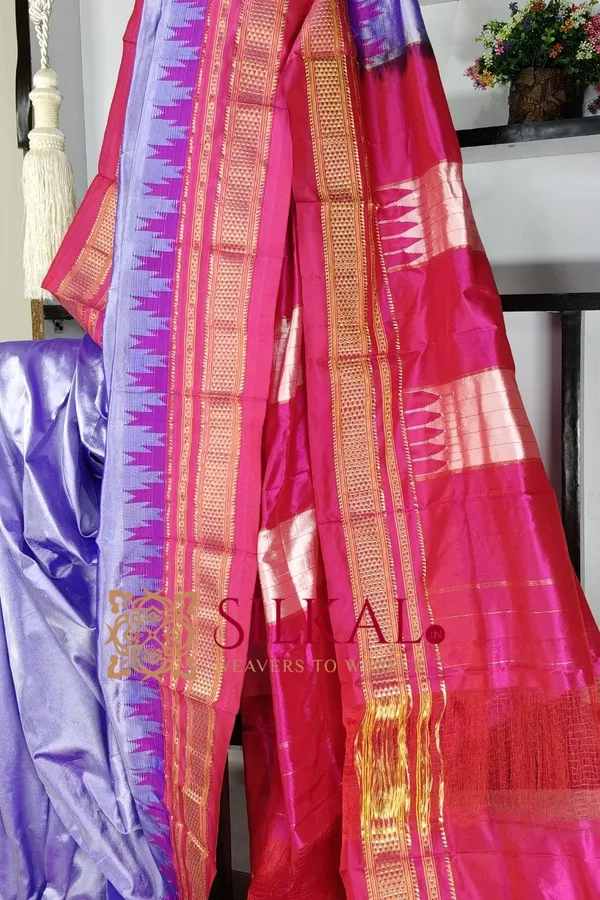 Ilkal_pure_silk_handloom_saree_SKL03762