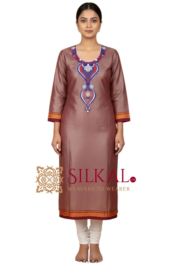 Traditional_Unstiched_Khun_Dress_SKL03969