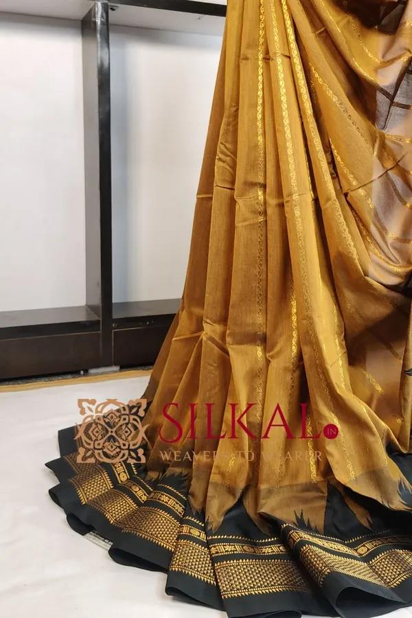 Ilkal_Rudhrakshi_Naryanpeth_Saree__SKL03296