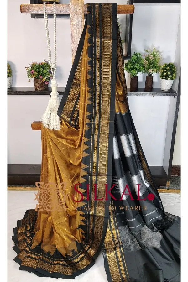 Ilkal_Rudhrakshi_Naryanpeth_Saree__SKL03296