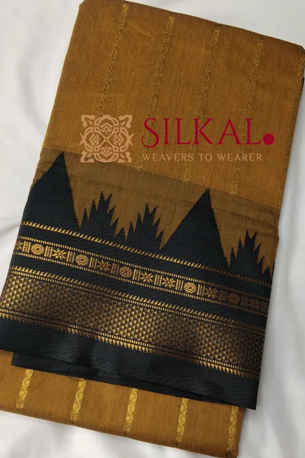 Ilkal_Rudhrakshi_Naryanpeth_Saree__SKL03296