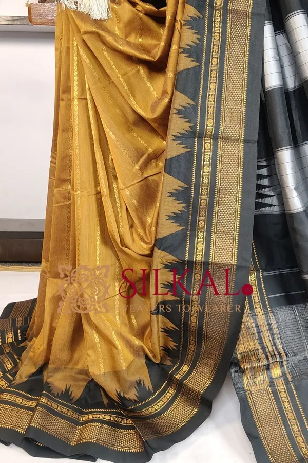 Ilkal_Rudhrakshi_Naryanpeth_Saree__SKL03296