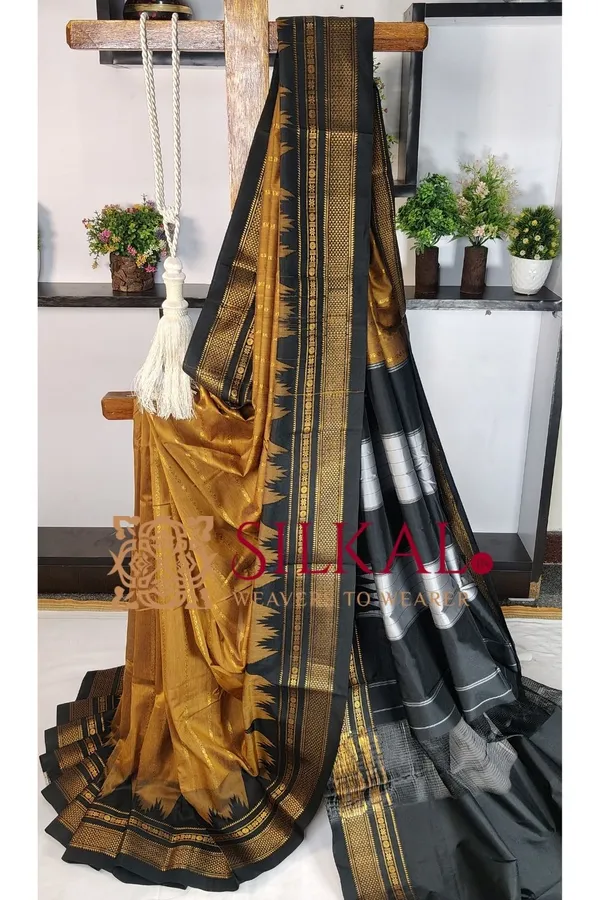 Ilkal_Rudhrakshi_Naryanpeth_Saree__SKL03296