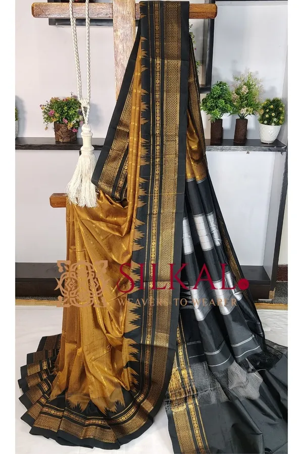 Ilkal_Rudhrakshi_Naryanpeth_Saree__SKL03296