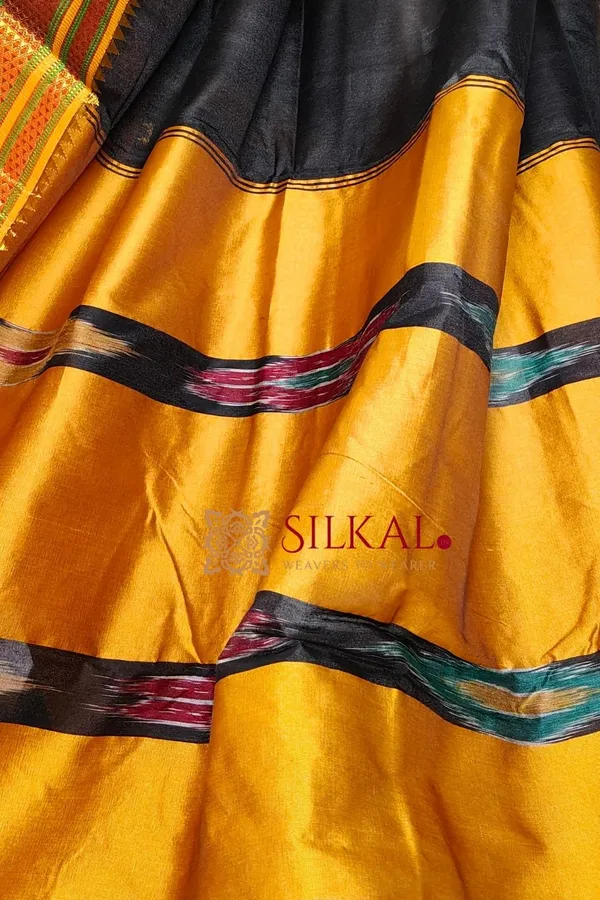 Ponchampalli_Sonamati_Saree_Saree_Code-_SKL3040