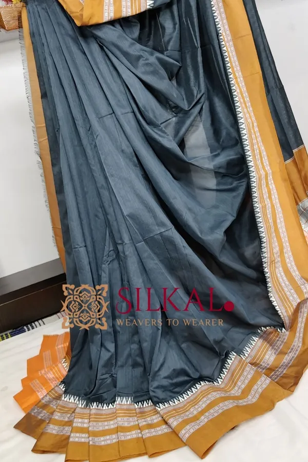 ILKAL_COTTON_GAADI_DADI_SAREE__SKL03461