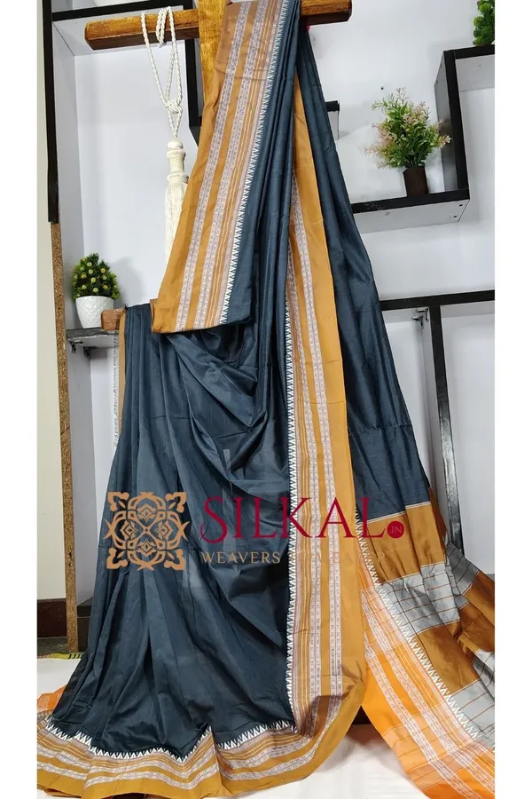 ILKAL_COTTON_GAADI_DADI_SAREE__SKL03461