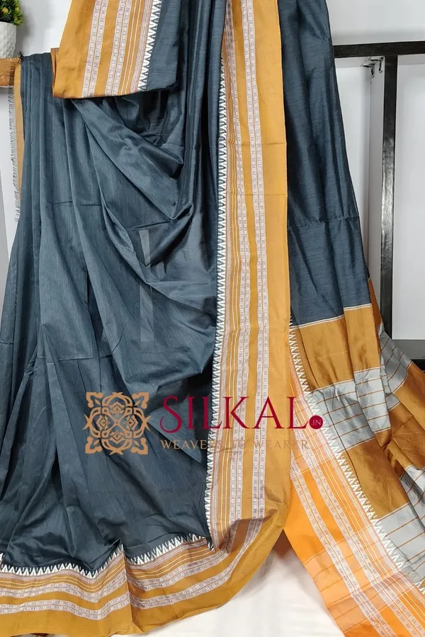 ILKAL_COTTON_GAADI_DADI_SAREE__SKL03461