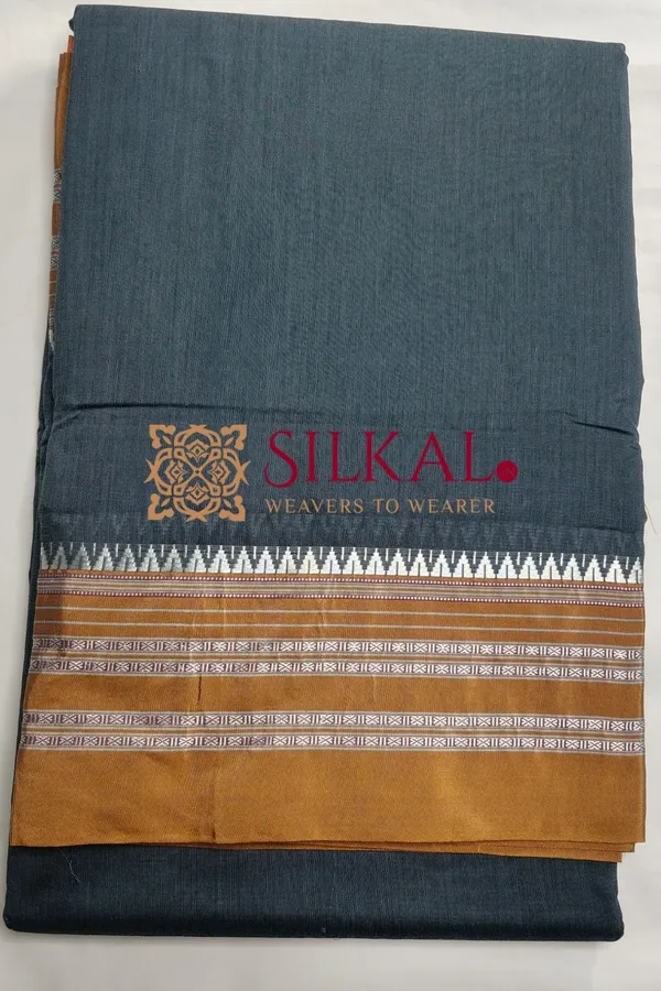 ILKAL_COTTON_GAADI_DADI_SAREE__SKL03461