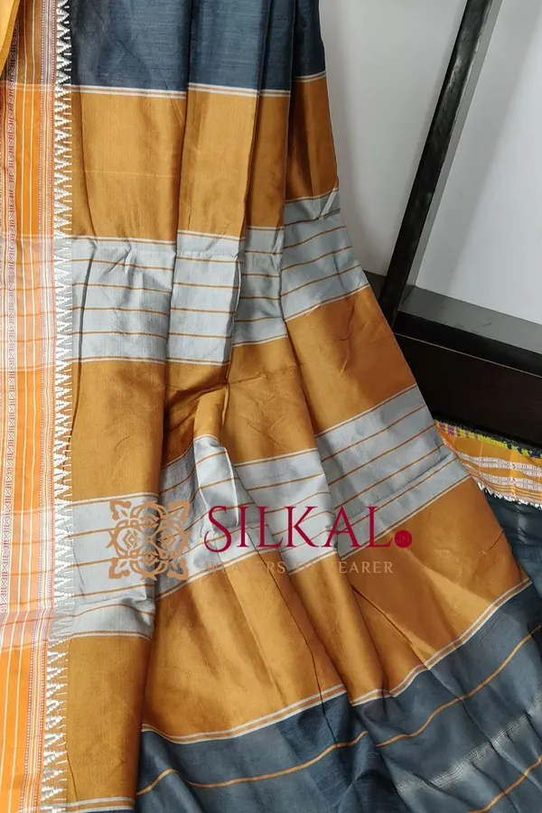 ILKAL_COTTON_GAADI_DADI_SAREE__SKL03461