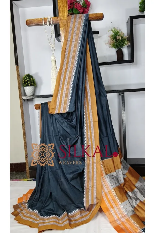 ILKAL_COTTON_GAADI_DADI_SAREE__SKL03461