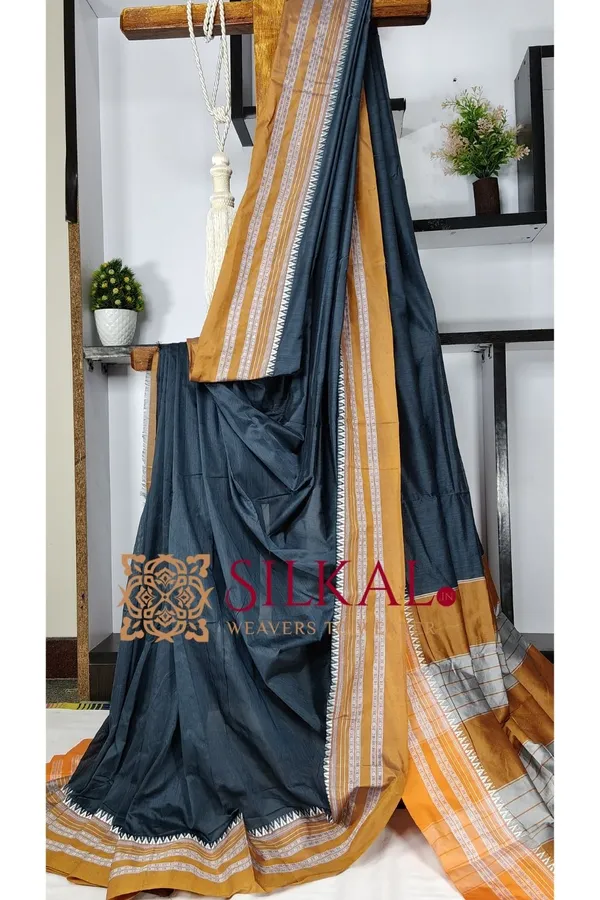 ILKAL_COTTON_GAADI_DADI_SAREE__SKL03461