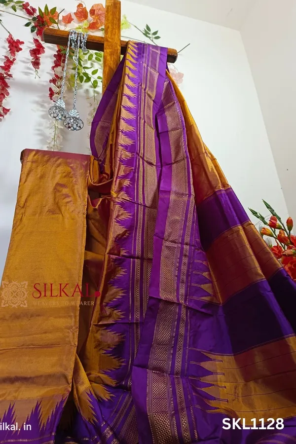 Pure_Silk_Ilkal_Handloom_Saree_Saree_Code-_SKL1877