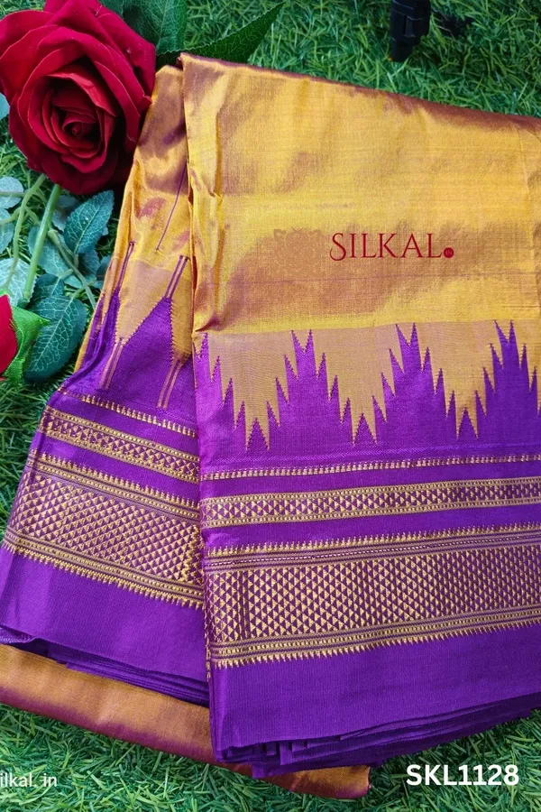 Pure_Silk_Ilkal_Handloom_Saree_Saree_Code-_SKL1877