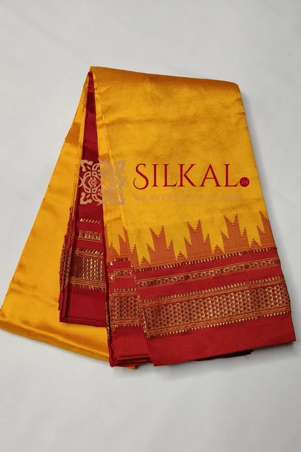 Pure_Silk_Ilkal_Handloom_Saree_Code-_SKL03494