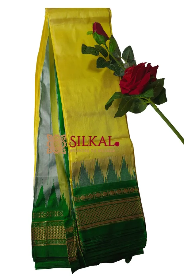 Pure_Silk_Ilkal_Handloom_Saree_Saree_Code-_SKL1896