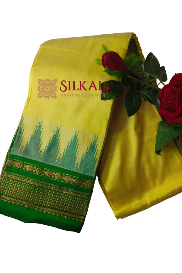 Pure_Silk_Ilkal_Handloom_Saree_Saree_Code-_SKL1896