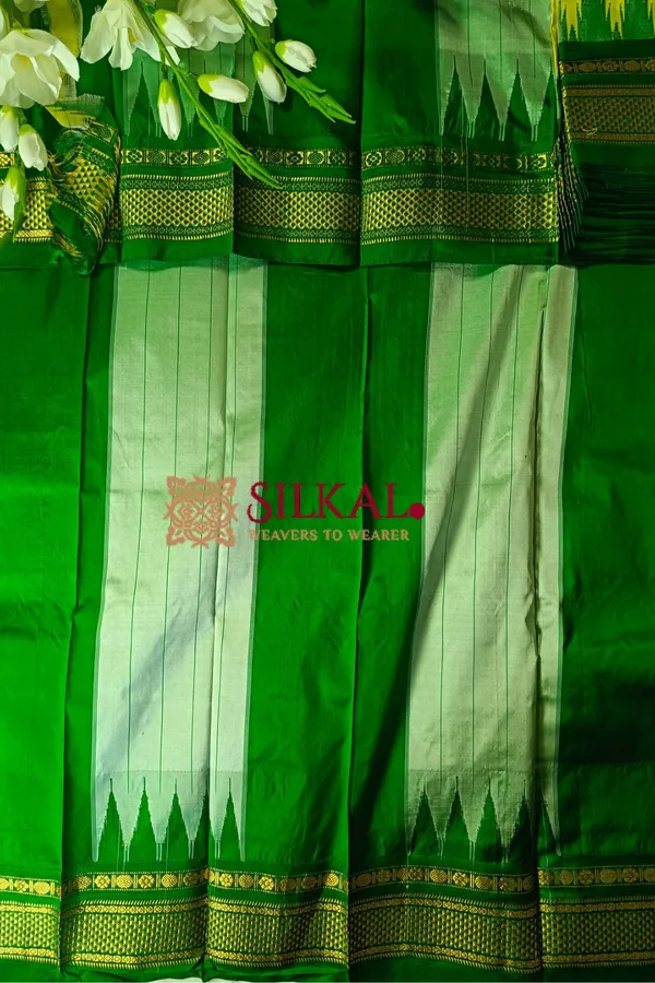 Pure_Silk_Ilkal_Handloom_Saree_Saree_Code-_SKL1896