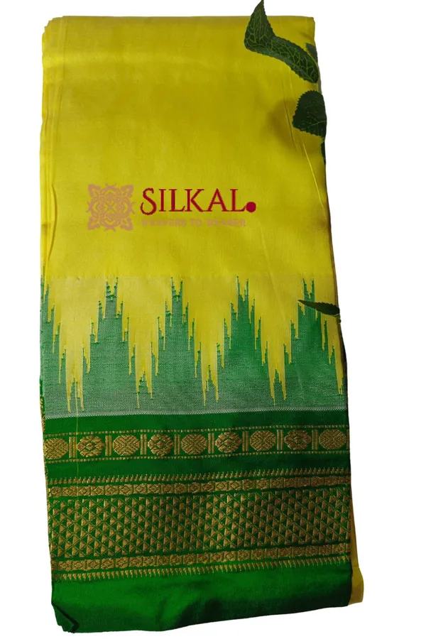Pure_Silk_Ilkal_Handloom_Saree_Saree_Code-_SKL1896