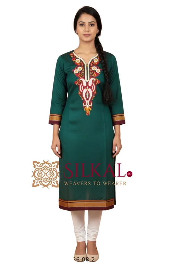 Traditional_Unstiched_Khun_Dress_SKL03960