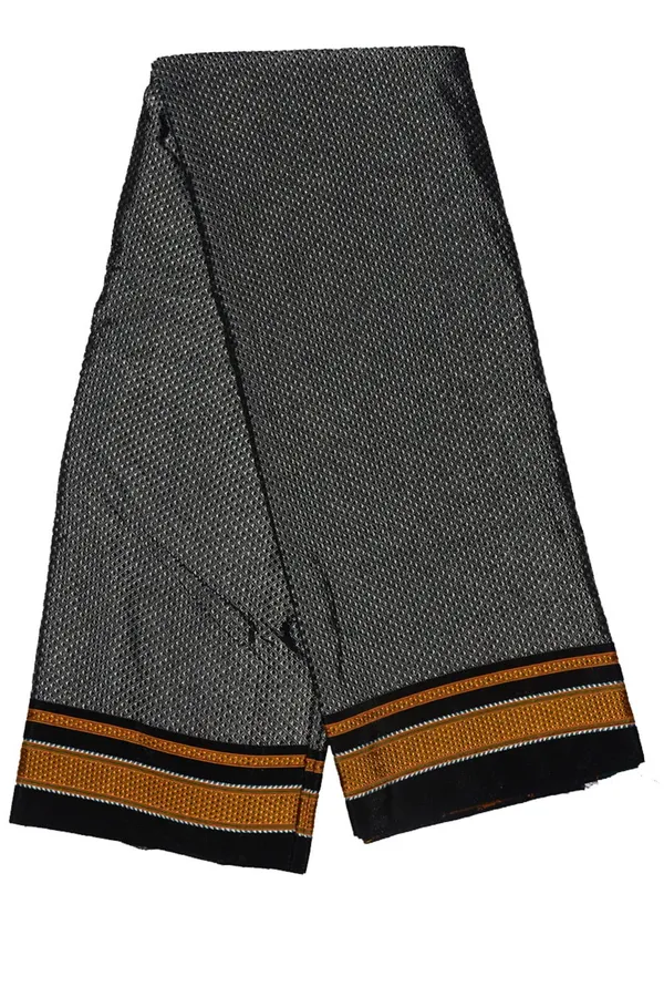 Ilkal_Temple_Saree_Code-_SKL1195