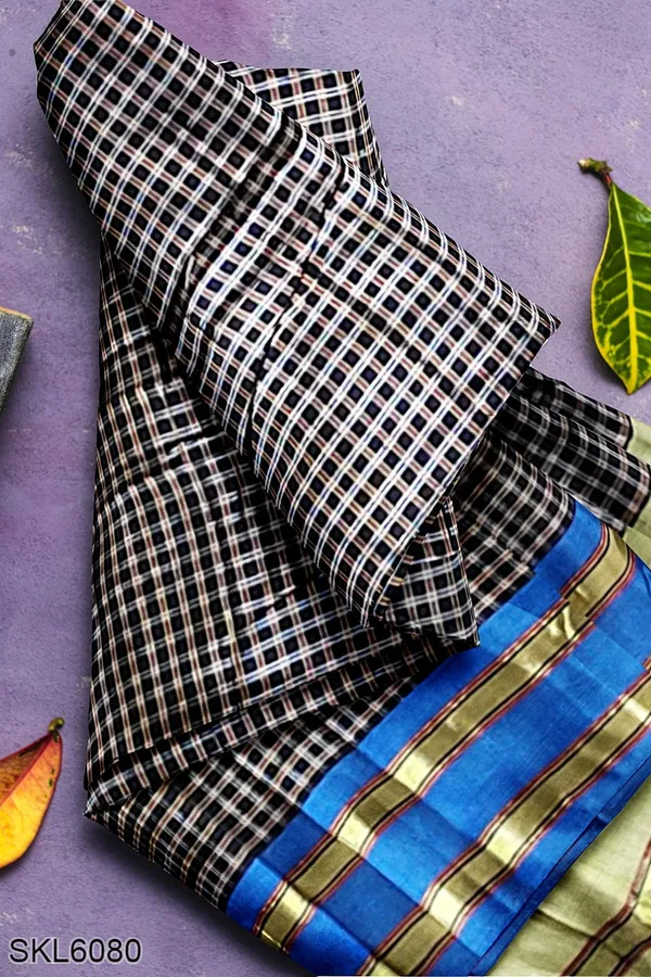 Ilkal_Handloom_Mercerized_Cotton_By_Cotton_Sarees_Code-_SKL1680