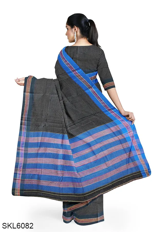 Ilkal_Handloom_Mercerized_Cotton_By_Cotton_Sarees_Code-_SKL1682