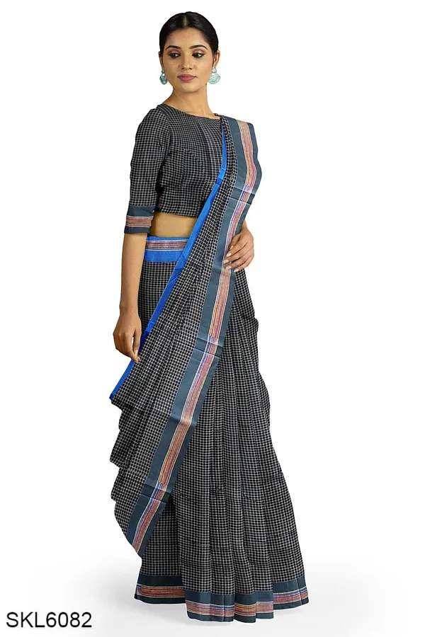 Ilkal_Handloom_Mercerized_Cotton_By_Cotton_Sarees_Code-_SKL1682