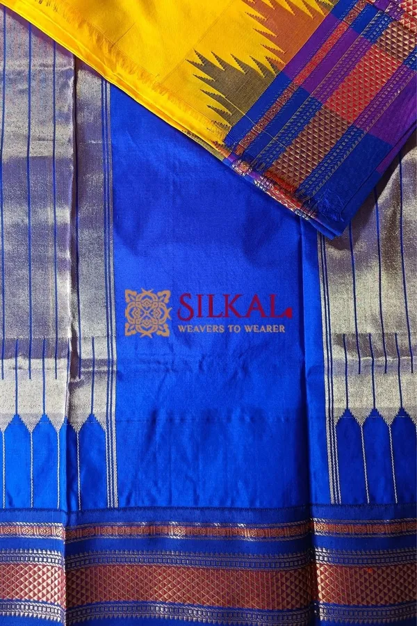 Pure_Silk_Ilkal_Handloom_Saree_Saree_Code-_SKL1524
