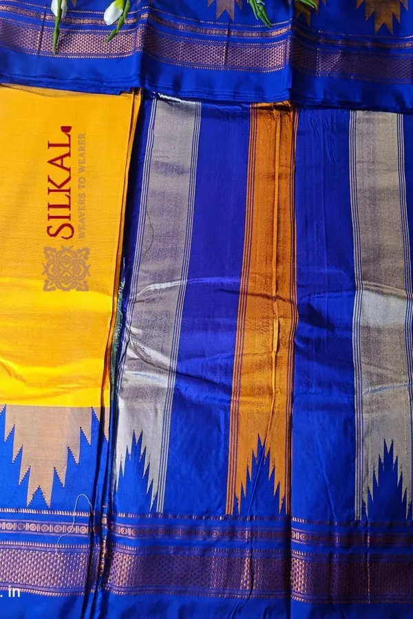 Pure_Silk_Ilkal_Handloom_Saree_Saree_Code-_SKL1544