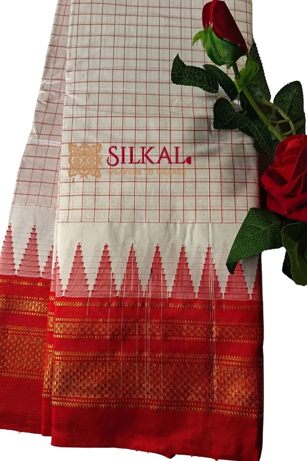 Pure_Silk_Ilkal_Handloom_Saree_Saree_Code-_SKL1351