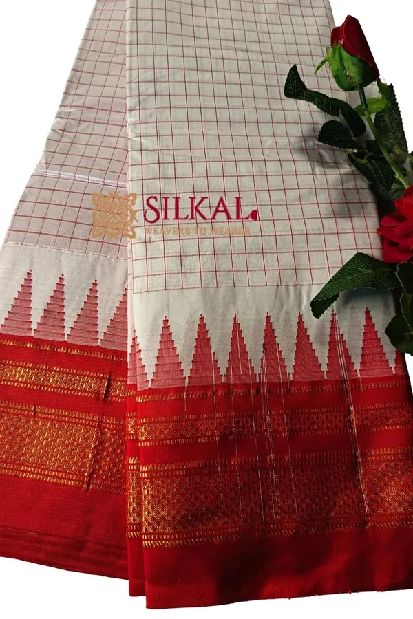Pure_Silk_Ilkal_Handloom_Saree_Saree_Code-_SKL1351