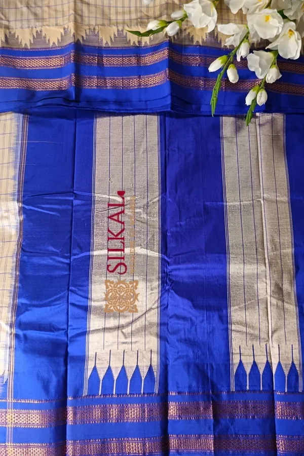 Pure_Silk_Ilkal_Handloom_Saree_Saree_Code-_SKL1577