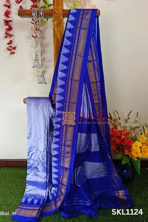 Pure_Silk_Ilkal_Handloom_Saree_Saree_Code-_SKL1377