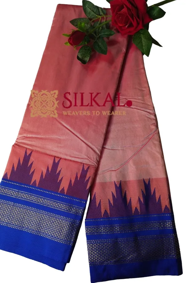 Ilkal_Half_Silk_Handloom_Saree_Saree_Code-_SKL1621