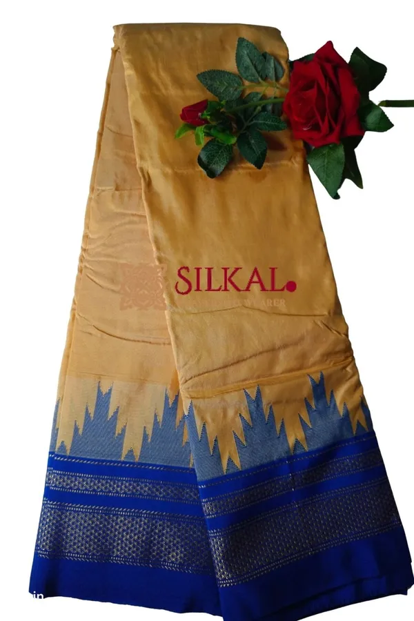 Ilkal_Silk_Handloom_Saree_Saree_Code-_SKL1626